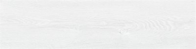 Керамогранит Vitra SoftWood Светло-серый 200х800 (1,76*52,8) - фото 24517