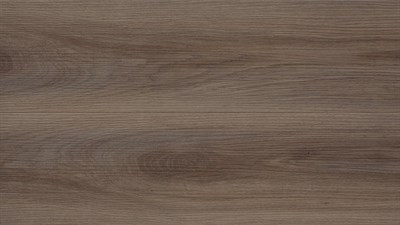 Кварцвиниловая плитка FineFloor Wood Dry Back Дуб Вестерос FF-1460 FF-1460 - фото 33398