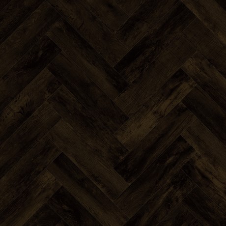 LVT-плитка Moduleo замковая Layred Herringbone Country Oak 54991CC 126х630x6 54991CC - фото 44470