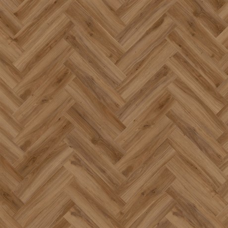 LVT-плитка Moduleo замковая Layred Herringbone Classic Oak 24844CC 126х630x6 24844CC - фото 44479