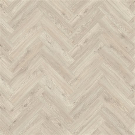 LVT-плитка Moduleo замковая Layred Herringbone Sierra Oak 58228CC 126х630x6 58228CC - фото 44482