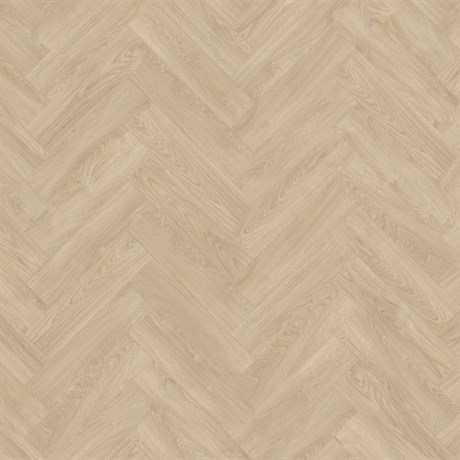 LVT-плитка Moduleo замковая Layred Herringbone Laurel Oak 51230CC 126х630x6 51230CC - фото 44497