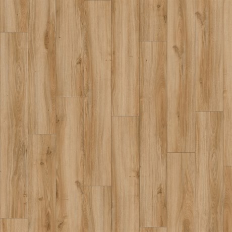 LVT-плитка Moduleo клеевая Roots 0.40 Classic Oak 24837Q 196x1320x2.35 (3.88м2) 400092486 - фото 44574