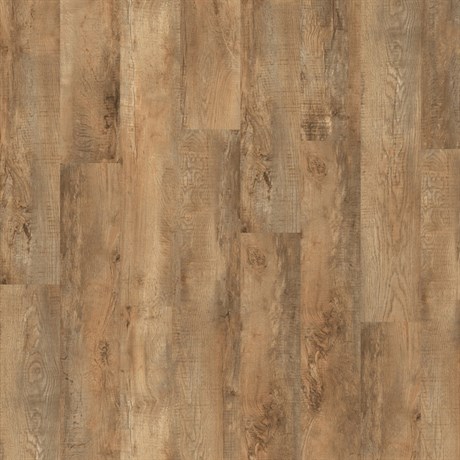 LVT-плитка Moduleo клеевая Roots 0.55 EIR Country Oak 54852Q 196x1320x2.5 (3.62м2) 400092620 - фото 44598