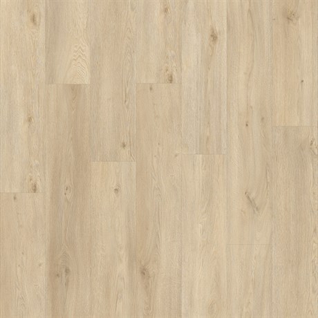 LVT-плитка Moduleo клеевая Roots 0.55 EIR Galtymore Oak 86237BE 214x1498x2.5 (3.21м2) 400092552 - фото 44610