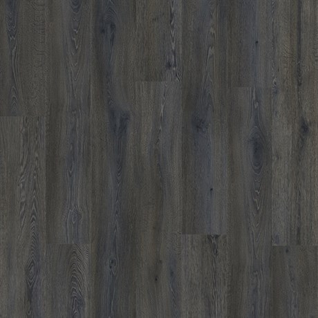 LVT-плитка Moduleo клеевая Roots 0.55 EIR Galtymore Oak 86972BE 214x1498x2.5 (3.21м2) 400092556 - фото 44615