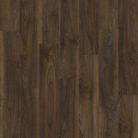 LVT-плитка Moduleo клеевая Roots 0.55 English Walnut 20896BE 214x1498x2.5 (3.21м2) 400091943 - фото 44651