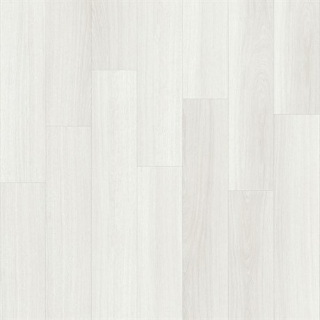 LVT-плитка Moduleo клеевая Roots 0.55 Glyde Oak 22126BE 214x1498x2.5 (3.21м2) 400092515 - фото 44658