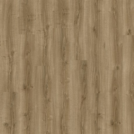 LVT-плитка Moduleo замковая Next Ac Silky Oak 235BO 189x1251x5 (2.13м2) 400095059 - фото 44688