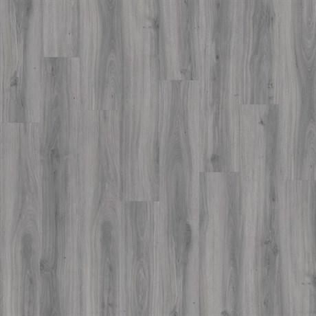 LVT-плитка Moduleo замковая Next Ac Tradition Oak 940BO 189x1251x5 (2.13м2) 400095055 - фото 44691