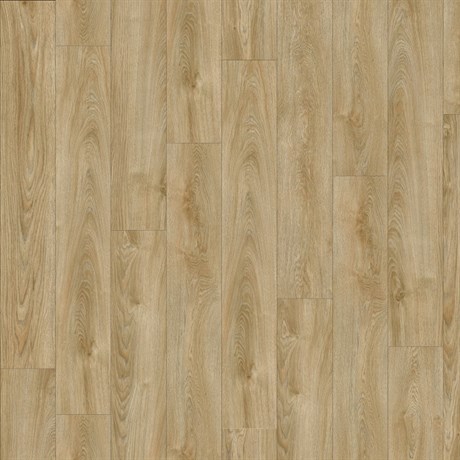 LVT-плитка Moduleo замковая Next Ac Valley Oak 240BO 189x1251x5 (2.13м2) 400095056 - фото 44694