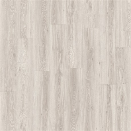 LVT-плитка Moduleo замковая Next Ac Vista Oak 205BO 189x1251x5 (2.13м2) 400095050 - фото 44697