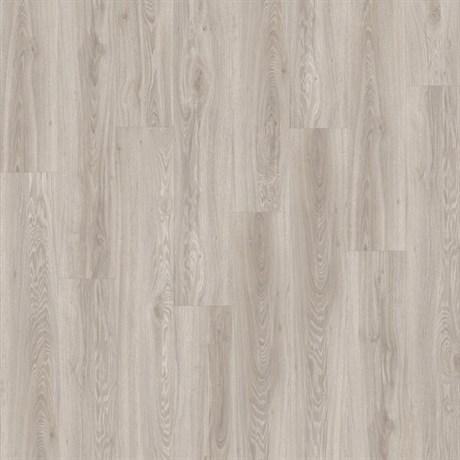 LVT-плитка Moduleo замковая Next Ac Vista Oak 218BO 189x1251x5 (2.13м2) 400095051 - фото 44700