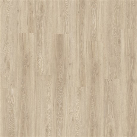 LVT-плитка Moduleo замковая Next Ac Vista Oak 330BO 189x1251x5 (2.13м2) 400095052 - фото 44703