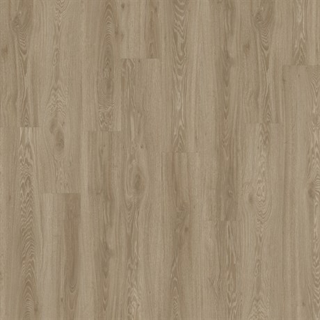 LVT-плитка Moduleo замковая Next Ac Vista Oak 450BO 189x1251x5 (2.13м2) 400095053 - фото 44706