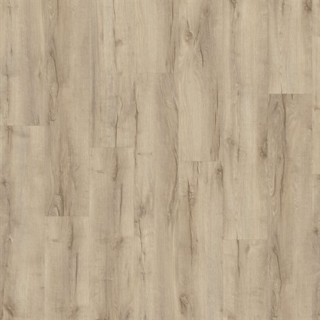 LVT-плитка Moduleo замковая Next Highland Oak 238BO 189x1251x5 (2.13м2) 238BO - фото 44712