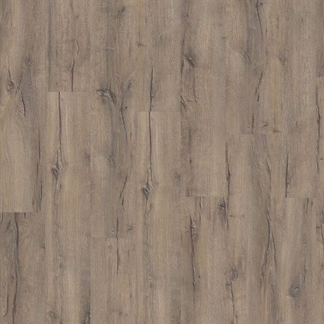 LVT-плитка Moduleo замковая Next Highland Oak 869BO 189x1251x5 (2.13м2) 869BO - фото 44715