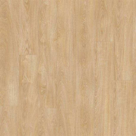 LVT-плитка Moduleo замковая Next Royal Oak 282BO 189x1251x5 (2.13м2) 282BO - фото 44721