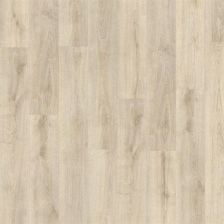 LVT-плитка Moduleo замковая Next Shelby Oak 273BO 189x1251x5 (2.13м2) 273BO - фото 44727