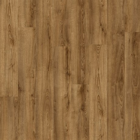 LVT-плитка Moduleo замковая Next Shelby Oak 853BO 189x1251x5 (2.13м2) 853BO - фото 44730