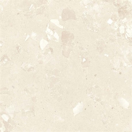 HI1 Heliostone Impact Latte 120x120 9mm 20678 - фото 63202