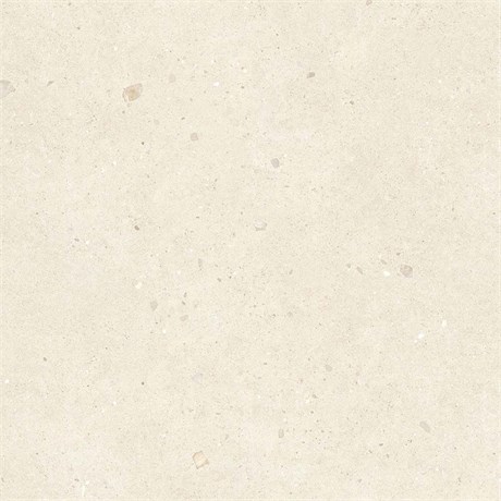 HM1 Heliostone Meteor Latte 120x120 9mm 20679 - фото 63203