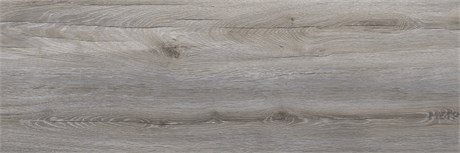 АЛЬБЕРВУД КГ 199*603 сер. 2С-6264-0064