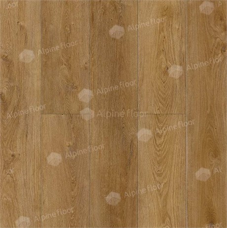 LVT плитка Easy Line Дуб Южный ECO 3-29 ECO 3-29 - фото 77163