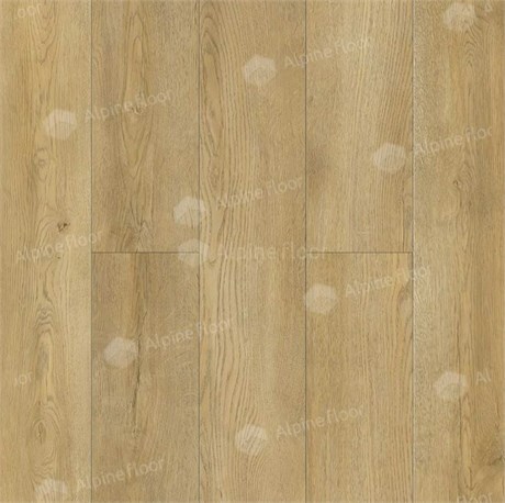LVT плитка Easy Line Тисс ECO 3-32 ECO 3-32 - фото 77165