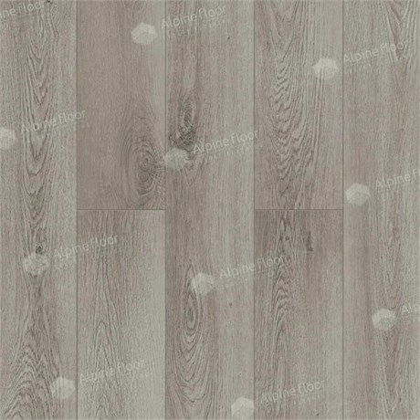 LVT плитка Grand Sequoia Квебек ECO 11-1302 ECO 11-1302 - фото 77176