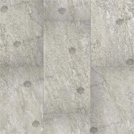 LVT плитка Light Stone Шеффилд ECO 15-15 ECO 15-15 - фото 77247