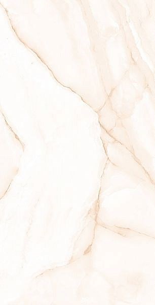Керамогранит Zenith Bianco универсальный керамогранит 60x120 01-00010604 - фото 78253