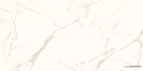 Керамогранит Italian CARVING универсальный керамогранит 60x60 01-00010613 - фото 78336