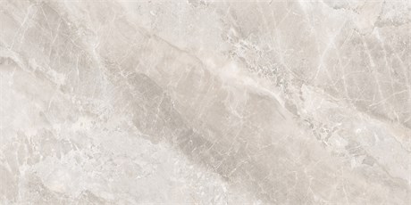 Керамогранит Zegna Ivory CARVING универсальный керамогранит 60x120 CV 01-00010608 - фото 78345