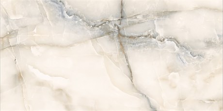 Керамогранит Royal Onyx CARVING универсальный керамогранит 60x60 01-00009654 - фото 78353