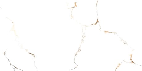 Керамогранит Colorico Bianco универсальный керамогранит 60x120 01-00010605 - фото 78361