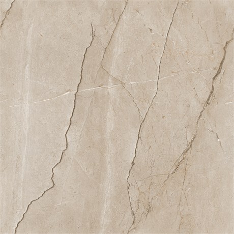 Керамогранит Kenzo CARVING универсальный керамогранит 60x60 01-00010614 - фото 78368