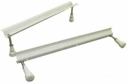 Опоpная констpукция для прямоугольных ванн универсальная 70 CY00000000