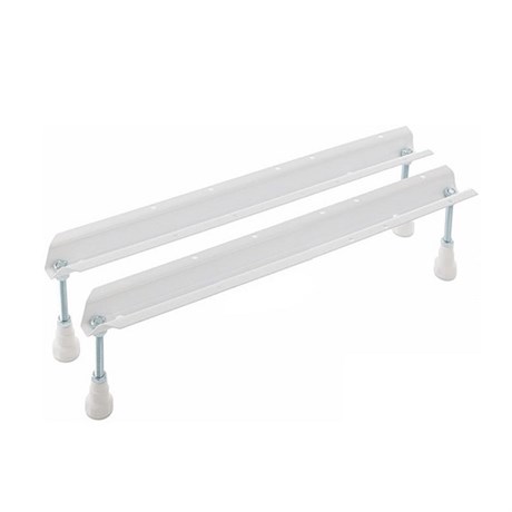 Опорная конструкция для ванн шириной 80 см CY00040000