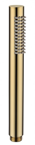 Душевая лейка  Grocenberg GB100 Золото GB100GO
