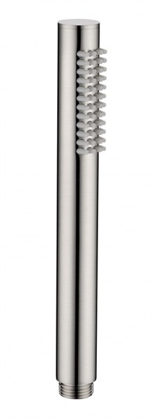 Душевая лейка Grocenberg GB100 Никель GB100NK