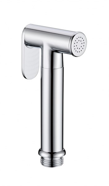 Лейка для гигиенического душа Grocenberg GB108 Хром GB108CR