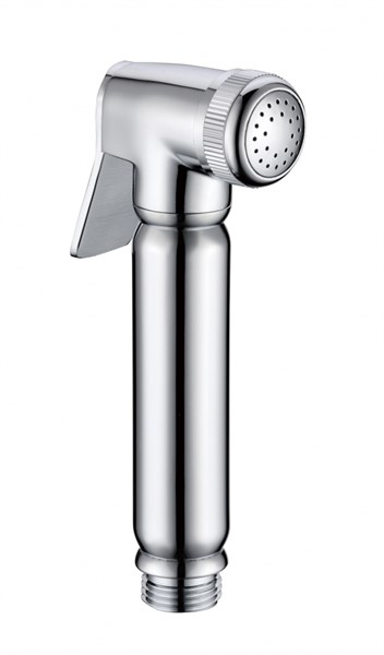 Лейка для гигиенического душа Grocenberg GB110 Хром GB110CR