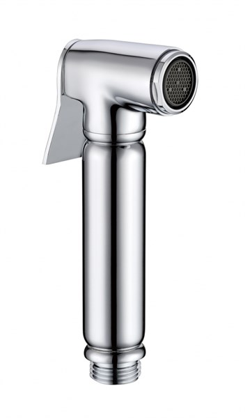 Лейка для гигиенического душа Grocenberg GB111 Хром GB111CR