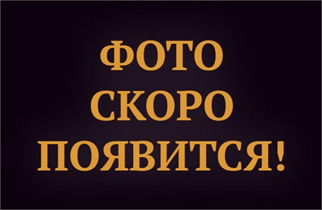 Соединение для душа Grocenberg GB105 Бронза GB105BR