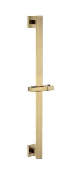 Стойка для душа Grocenberg GB502 Бронза GB502BR