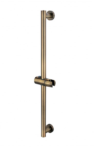 Стойка для душа Grocenberg GB540 Бронза GB540BR