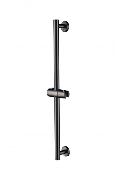 Стойка для душа Grocenberg GB540 Графит GB540BG