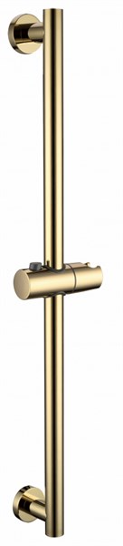 Стойка для душа Grocenberg GB540 Золото GB540GO