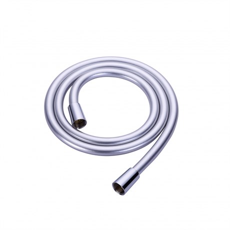 Шланг для душа Grocenberg GB07006 Хром GB07006CR15, GB07006CR17